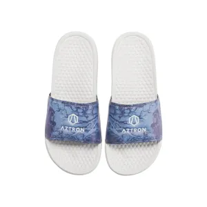 Aztron Sandalias Slide - in