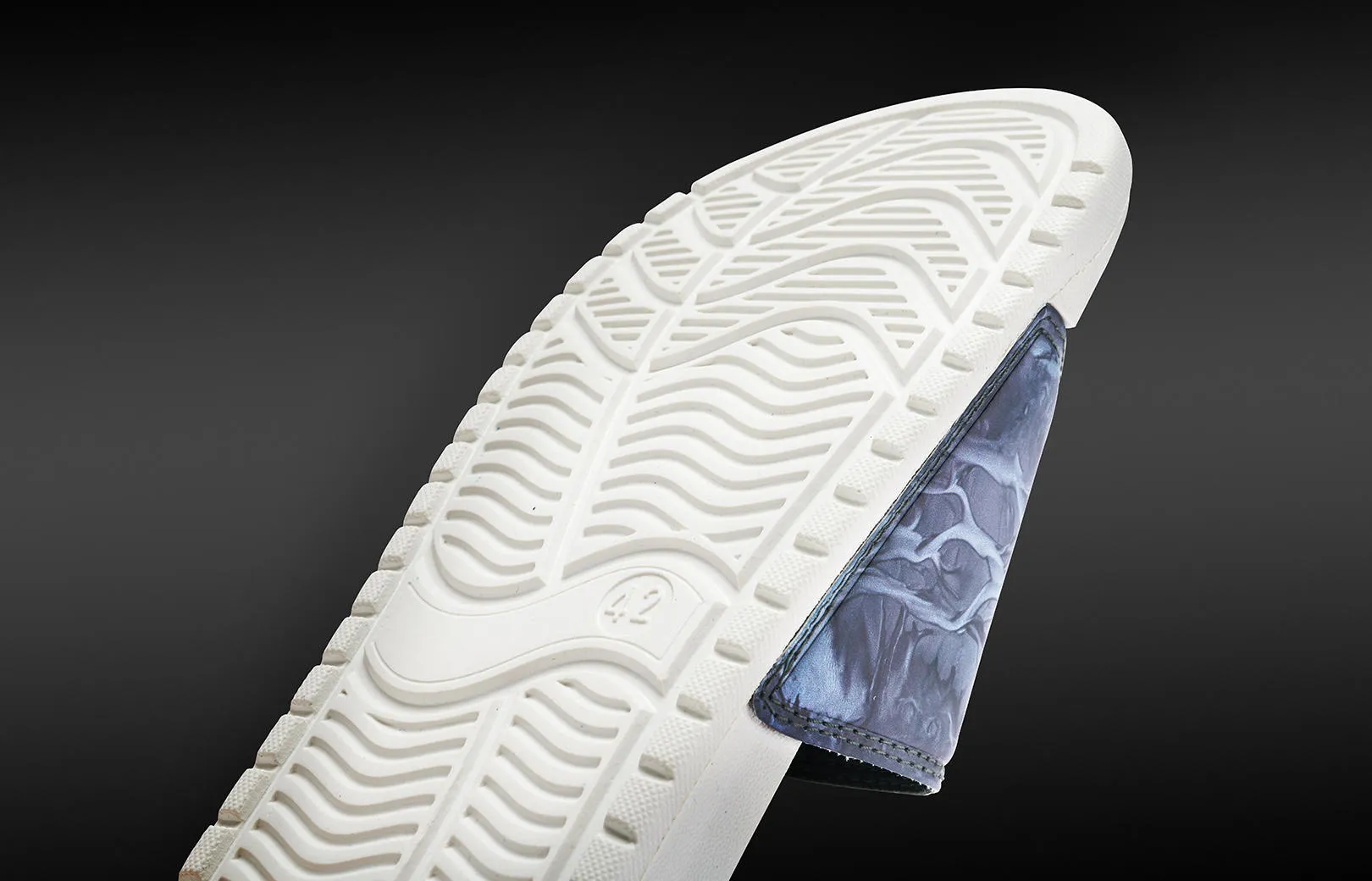 Aztron Sandalias Slide - in