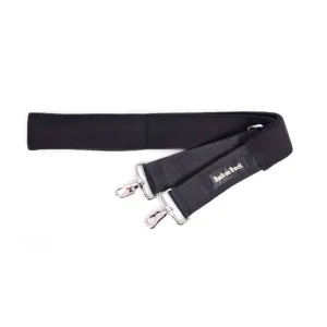 Back on Track Breast Strap for Back Warmer
