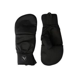 Bauer Hybrid Flip Mitten