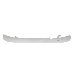 Bauer TUUK LS Pulse Edge Runner