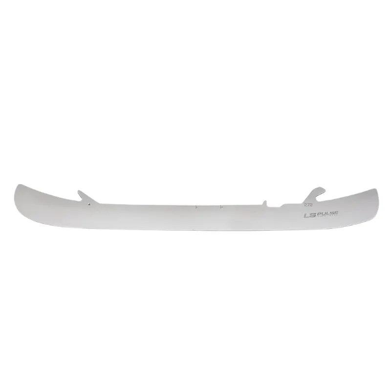 Bauer TUUK LS Pulse Edge Runner