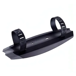 BBB MudCatcher II  Fender