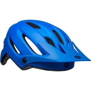 Bell 4Forty MIPS MTB Cycling Helmet - Blue
