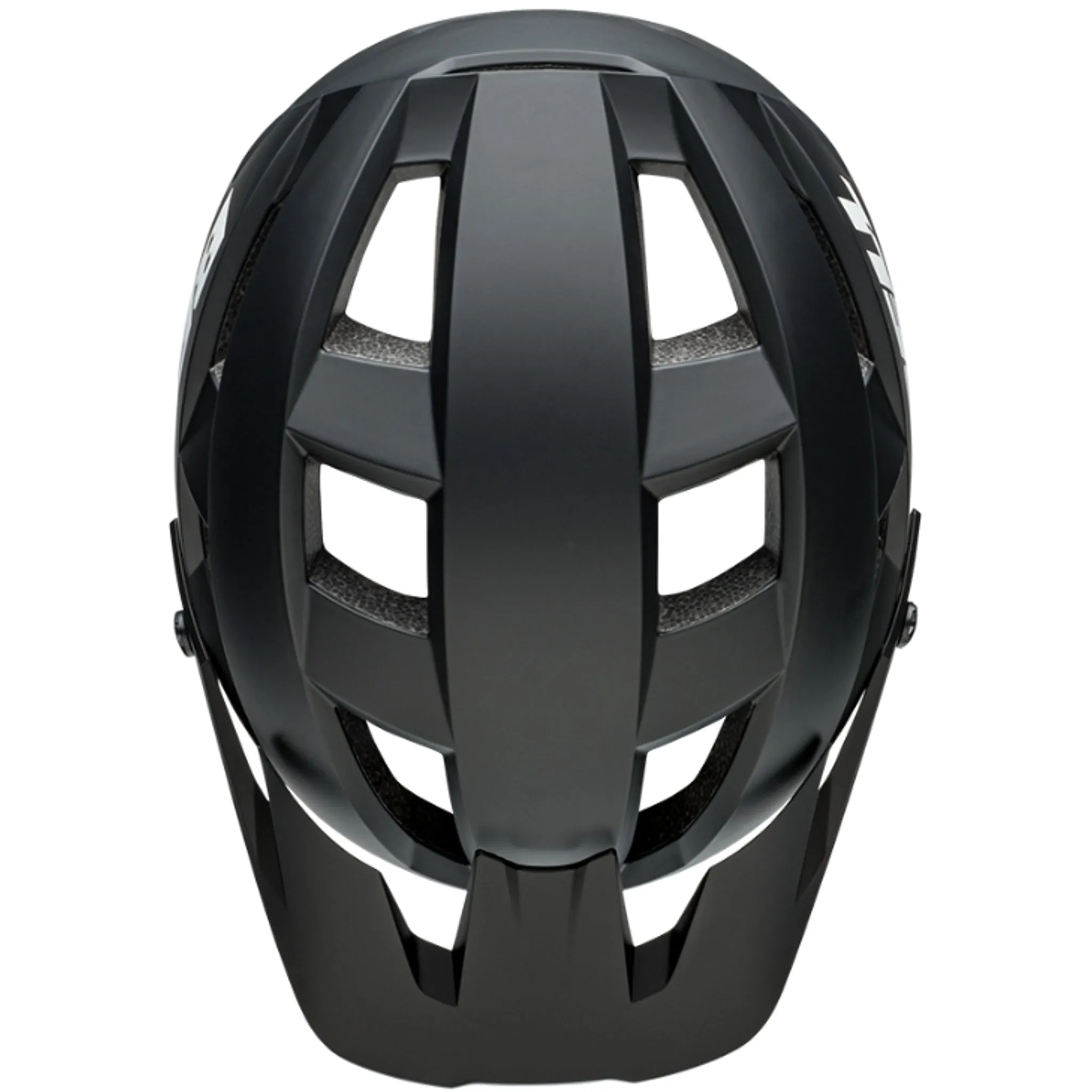 Bell Spark 2 MIPS Helmet Matte Black