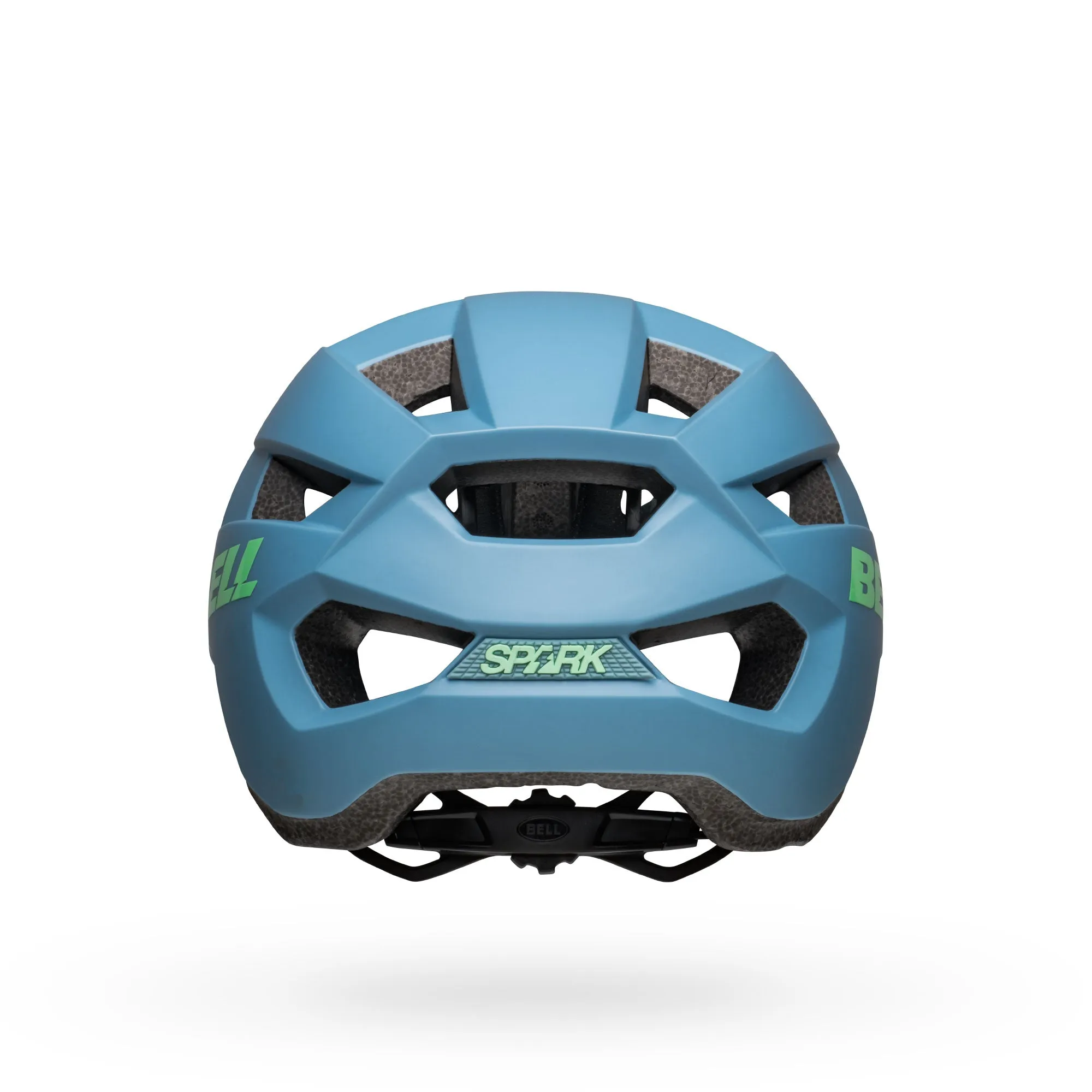 Bell Spark 2 MTB Helmet