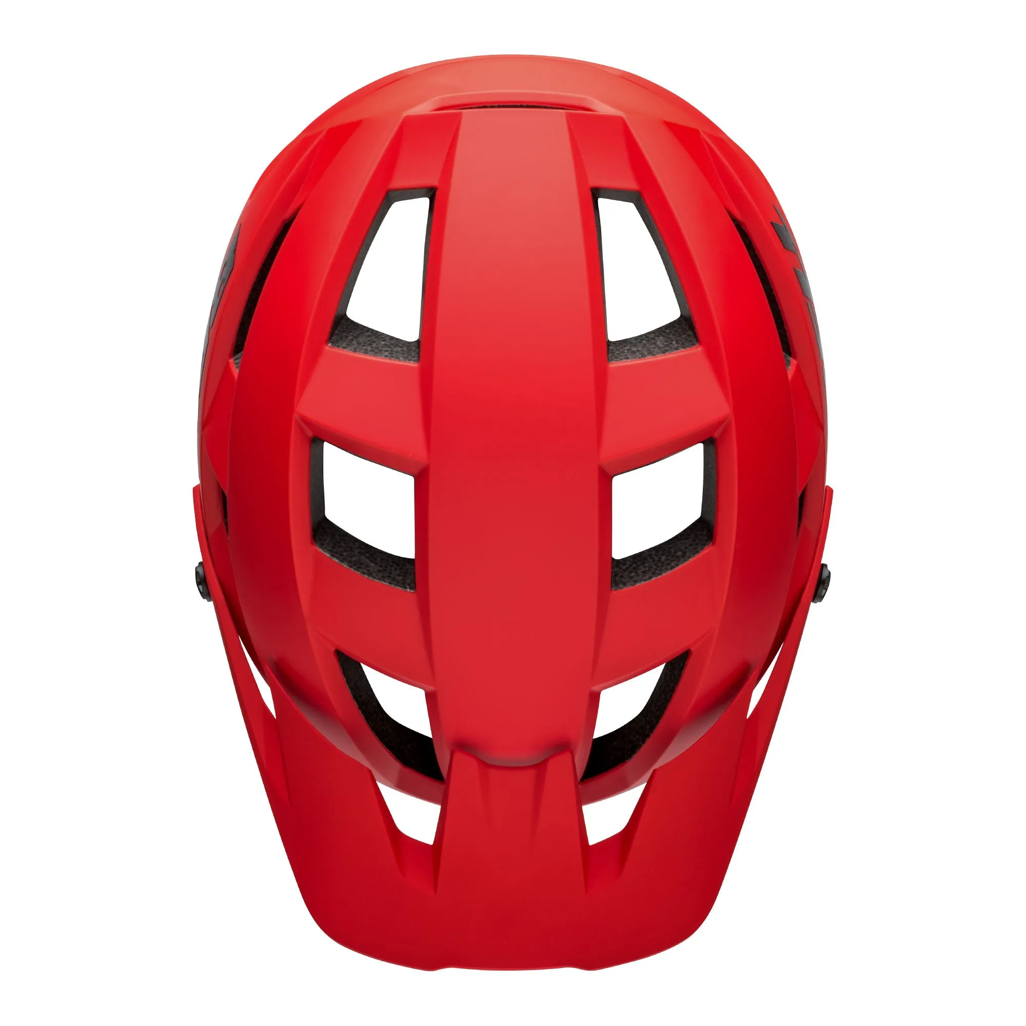 Bell Spark 2 MTB Helmet