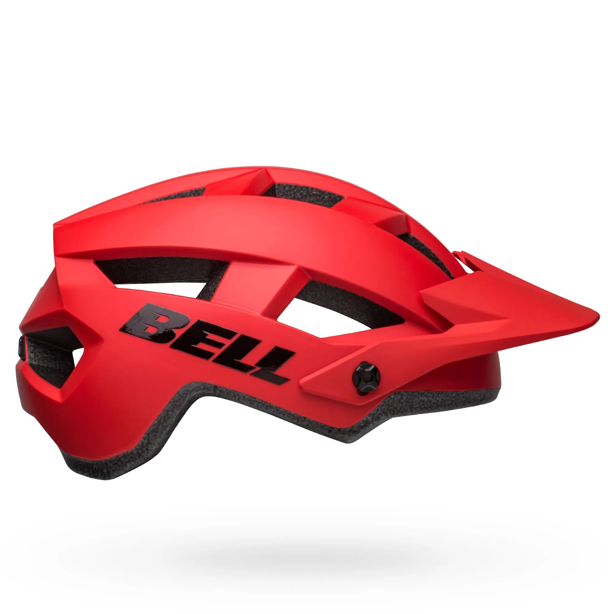Bell Spark 2 MTB Helmet