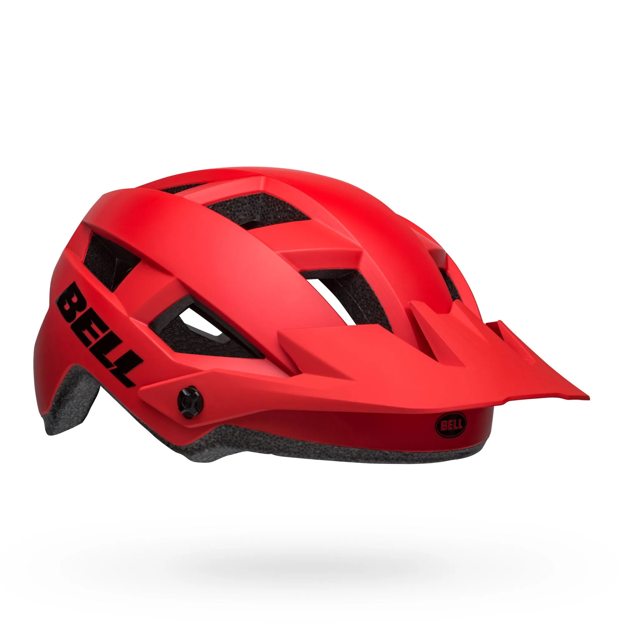 Bell Spark 2 MTB Helmet