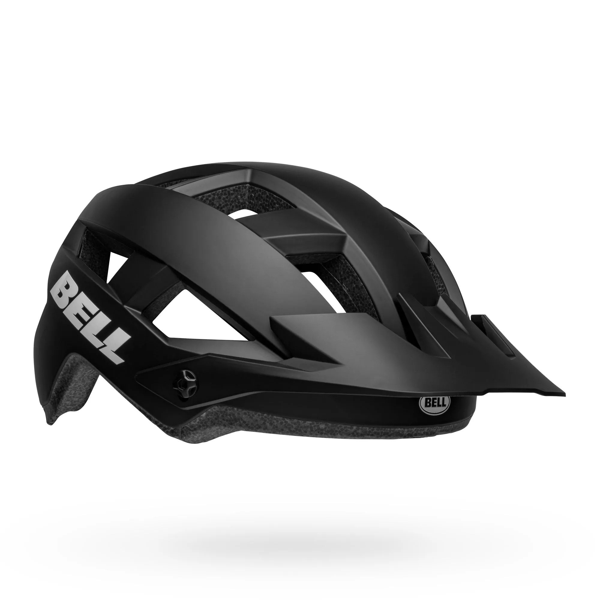 Bell Spark 2 MTB Helmet