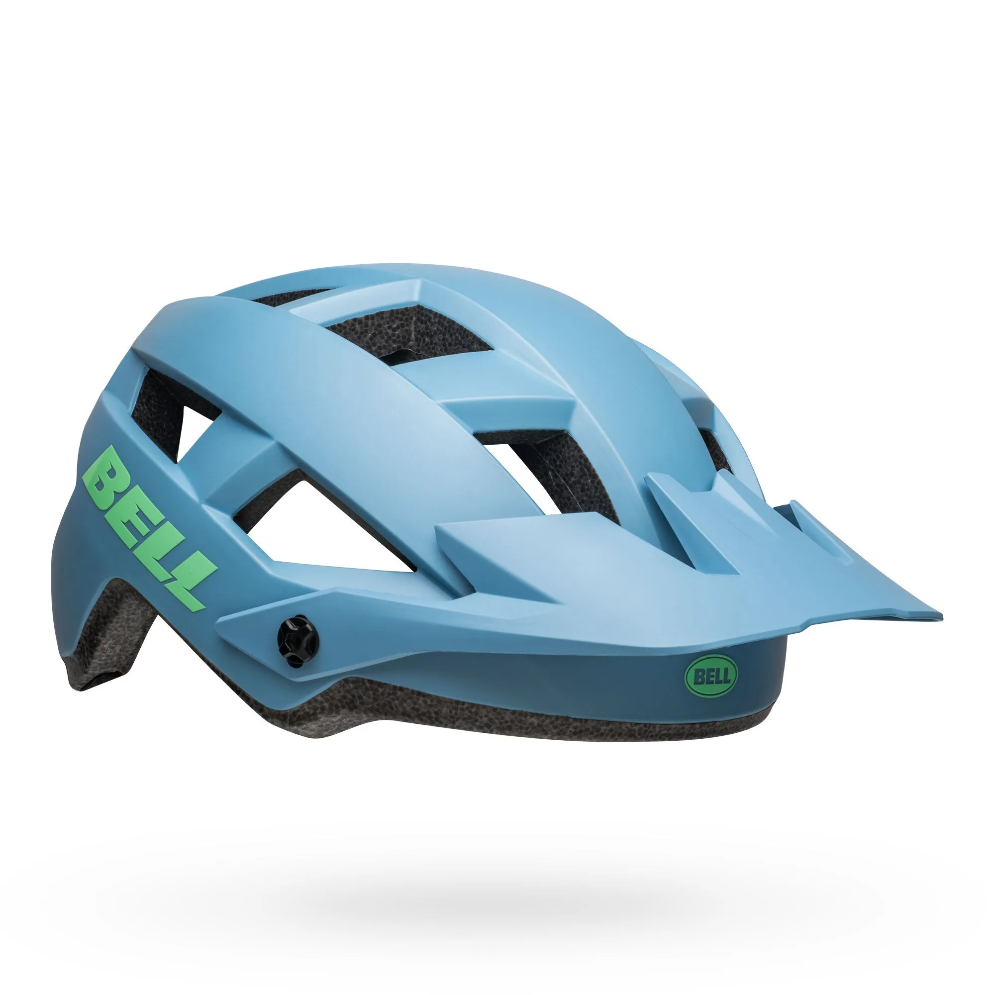 Bell Spark 2 MTB Helmet