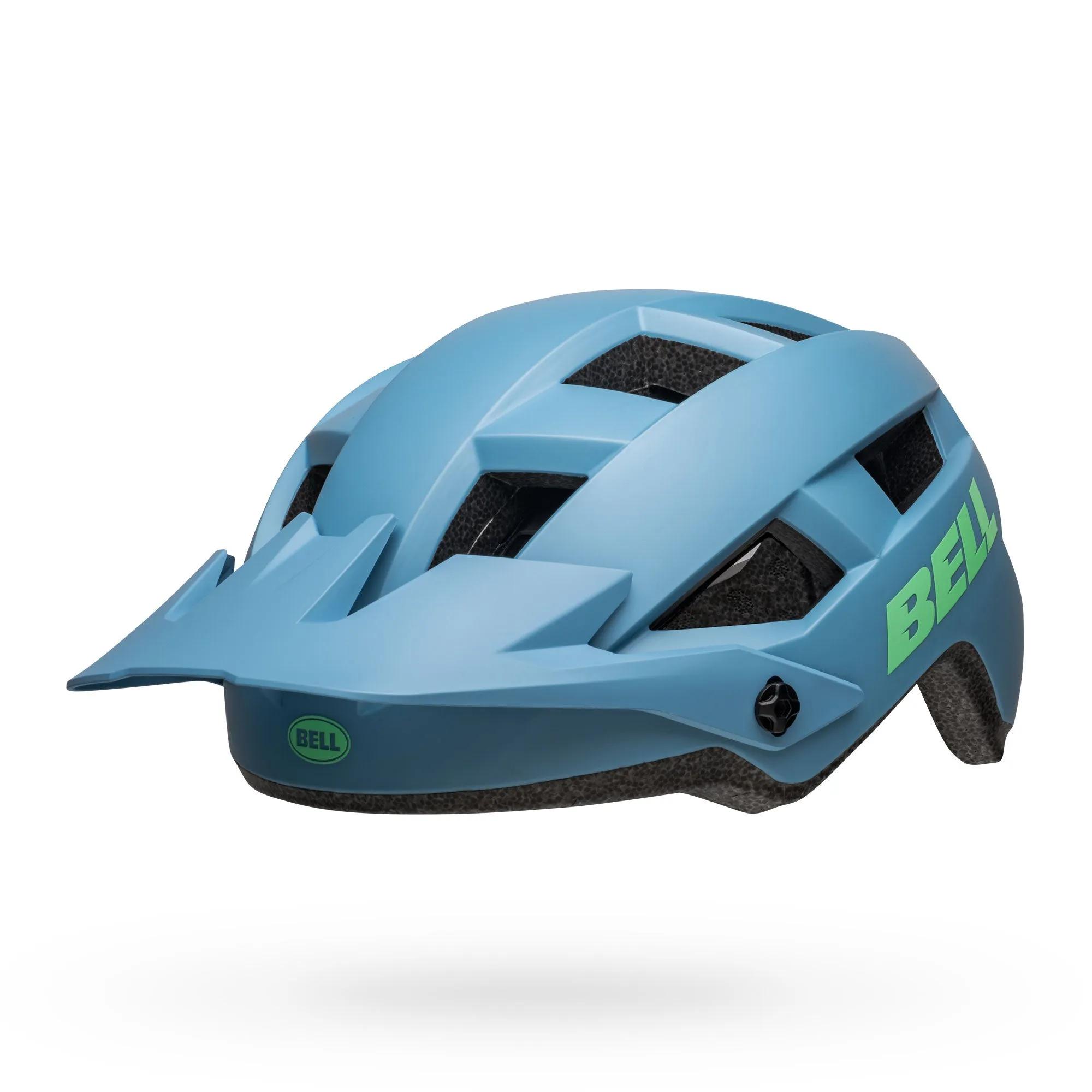Bell Spark 2 MTB Helmet