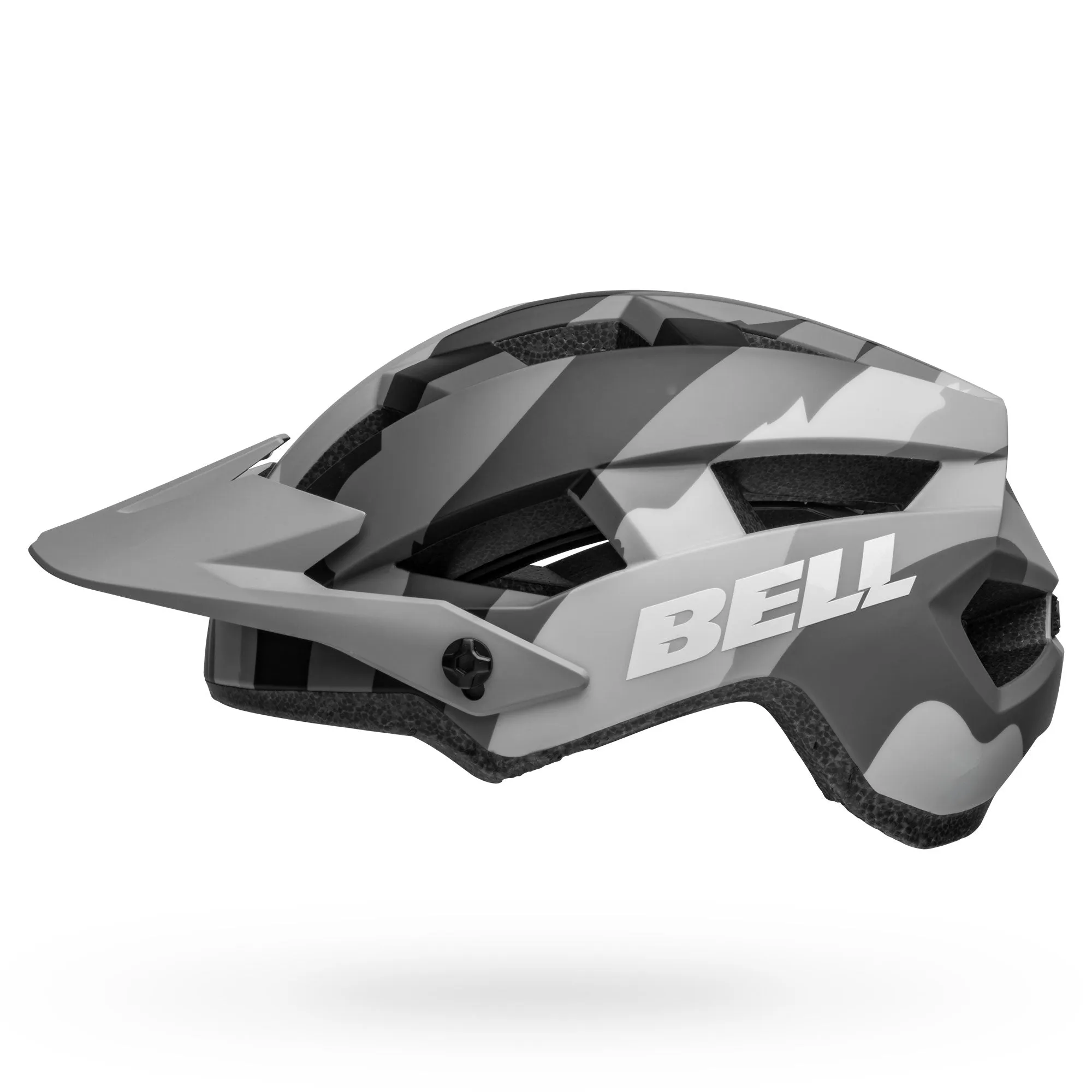 Bell Spark 2 MTB Helmet