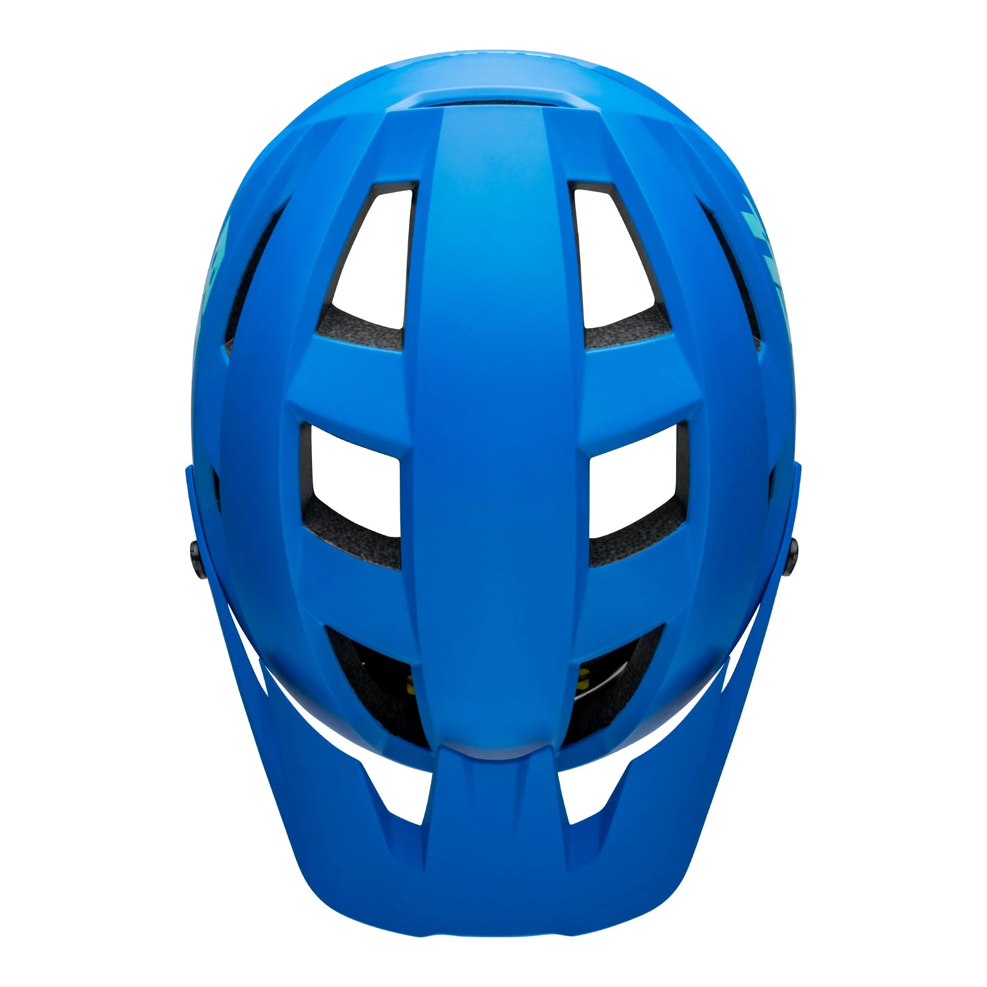 Bell Spark 2 MTB Helmet