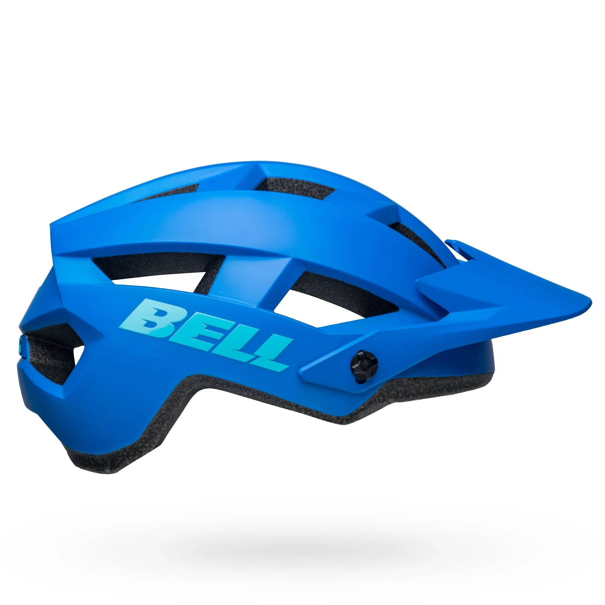 Bell Spark 2 MTB Helmet