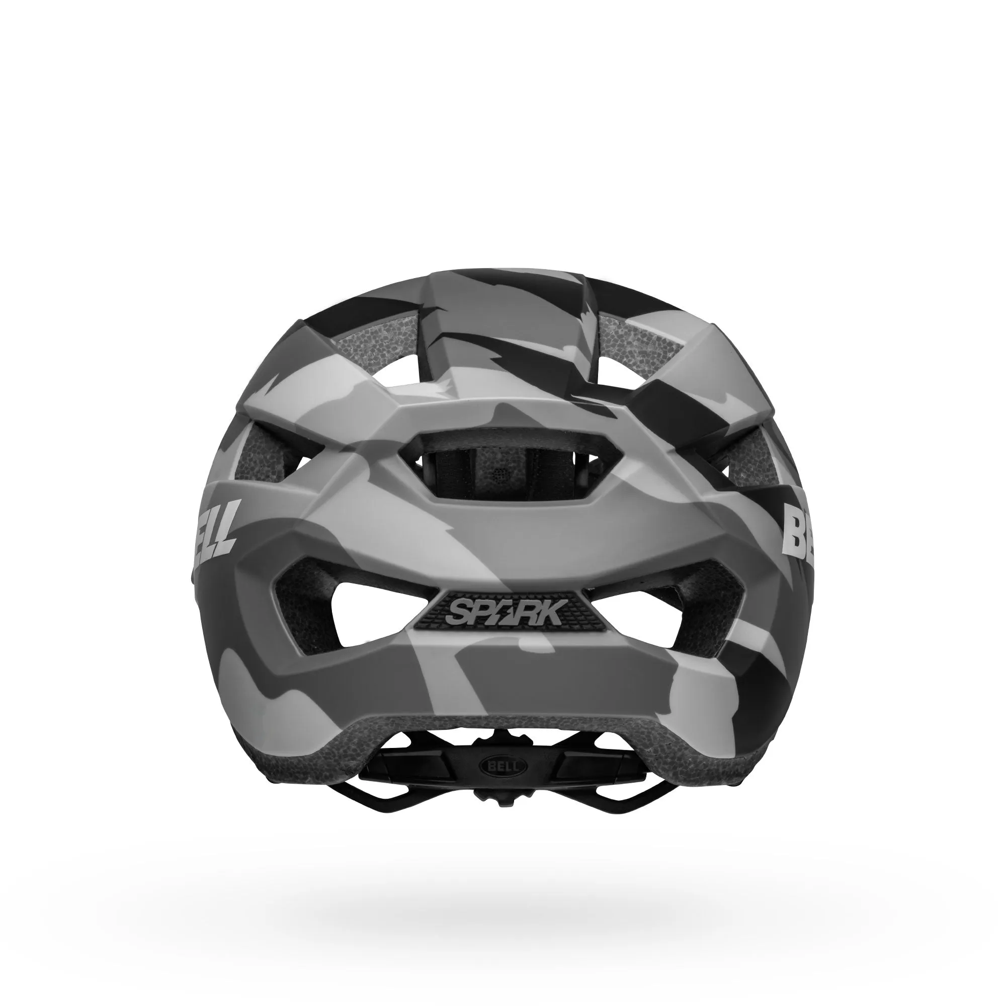 Bell Spark 2 MTB Helmet