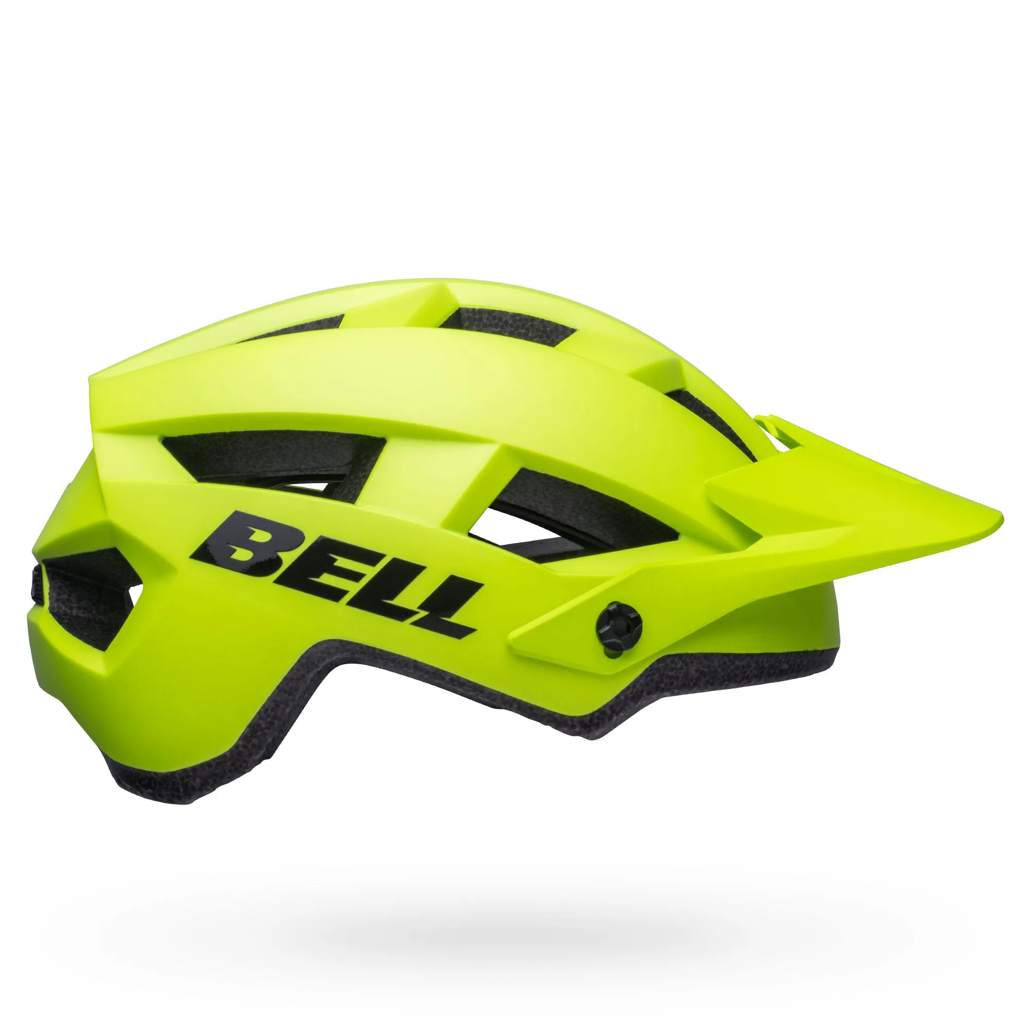 Bell Spark 2 MTB Helmet