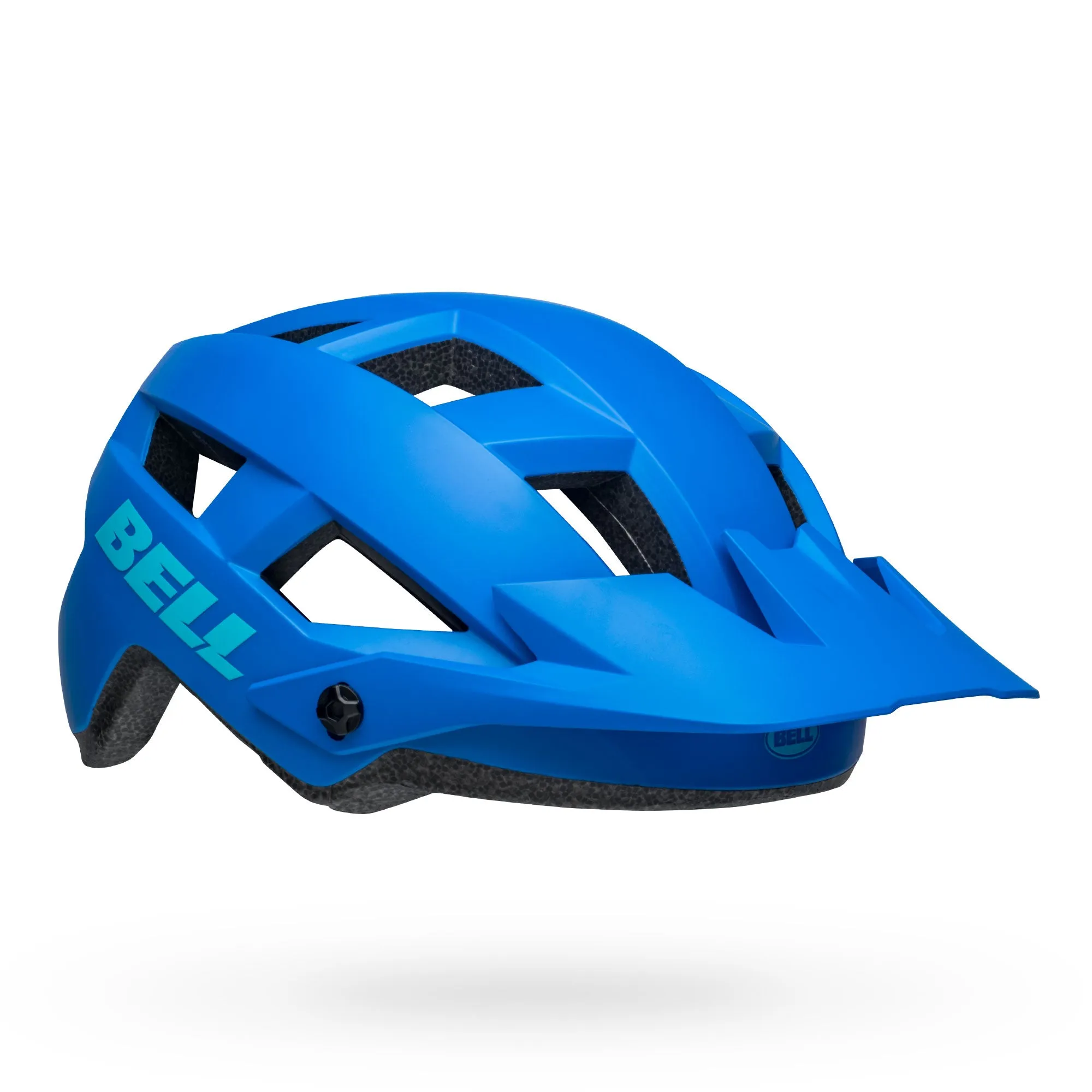 Bell Spark 2 MTB Helmet