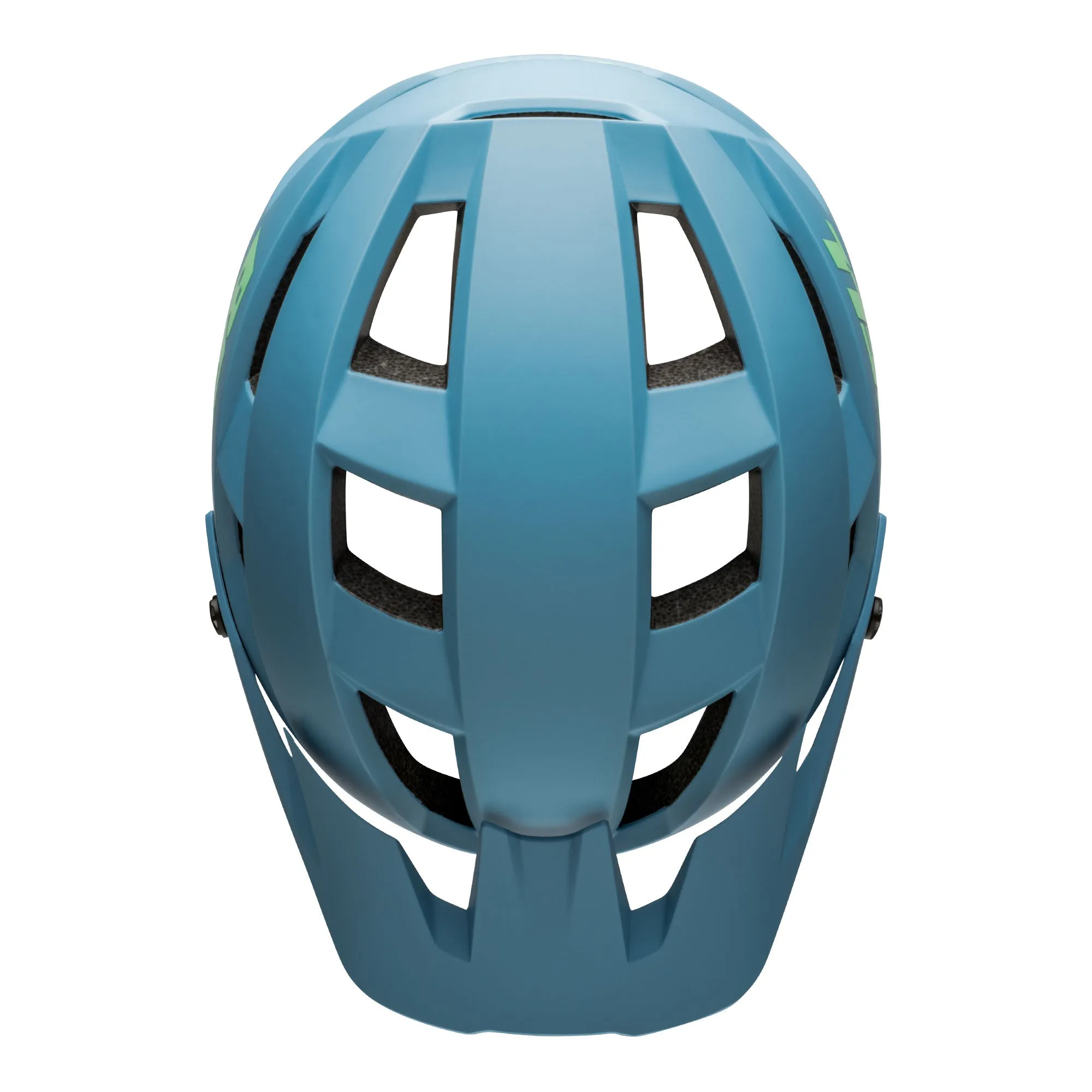 Bell Spark 2 MTB Helmet