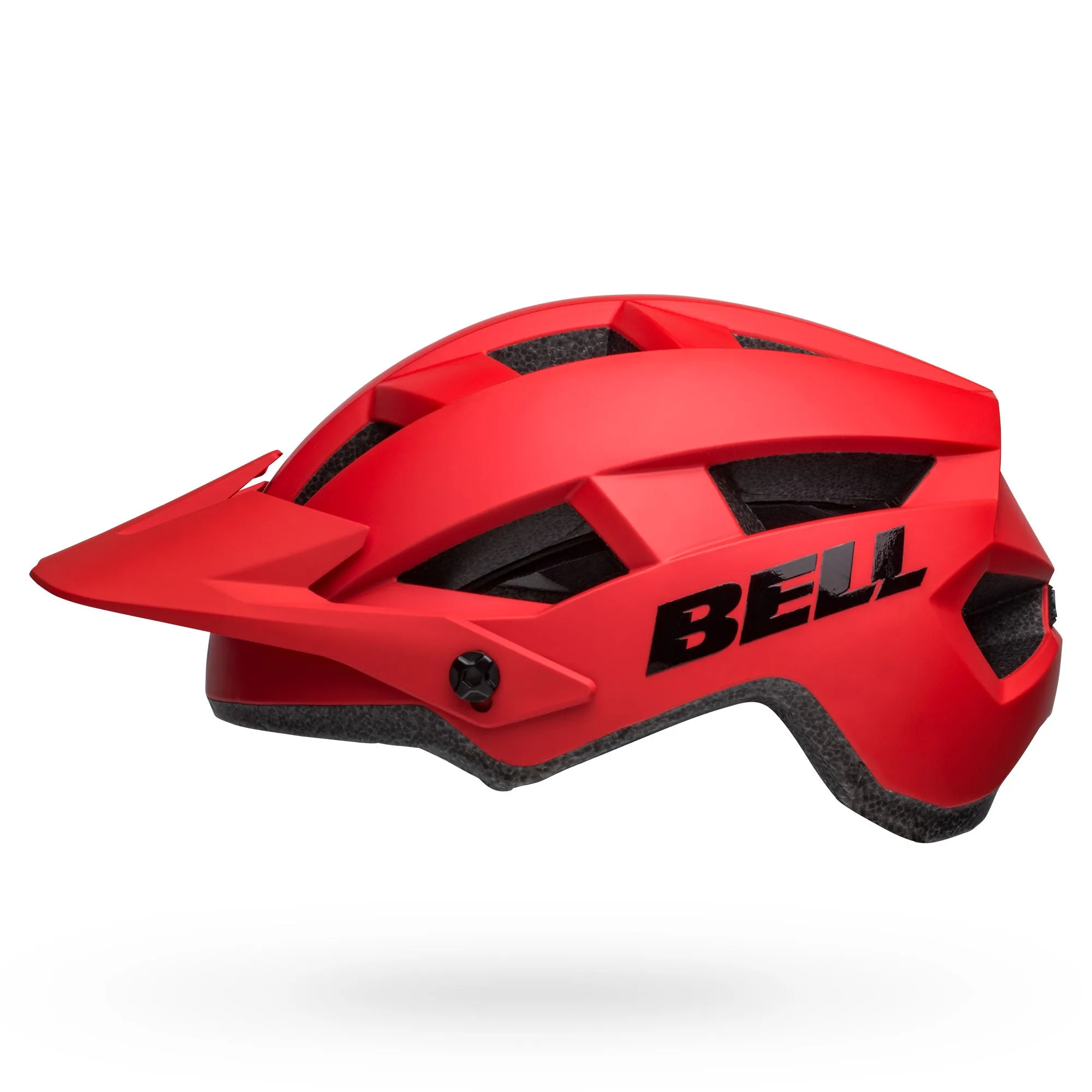 Bell Spark 2 MTB Helmet