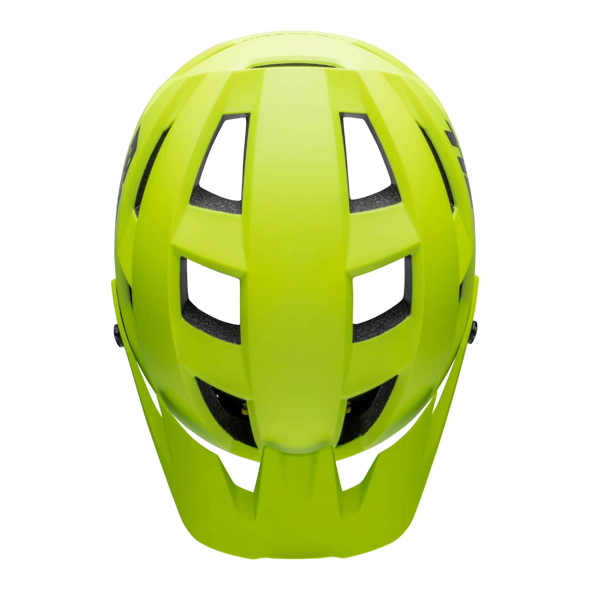 Bell Spark 2 MTB Helmet