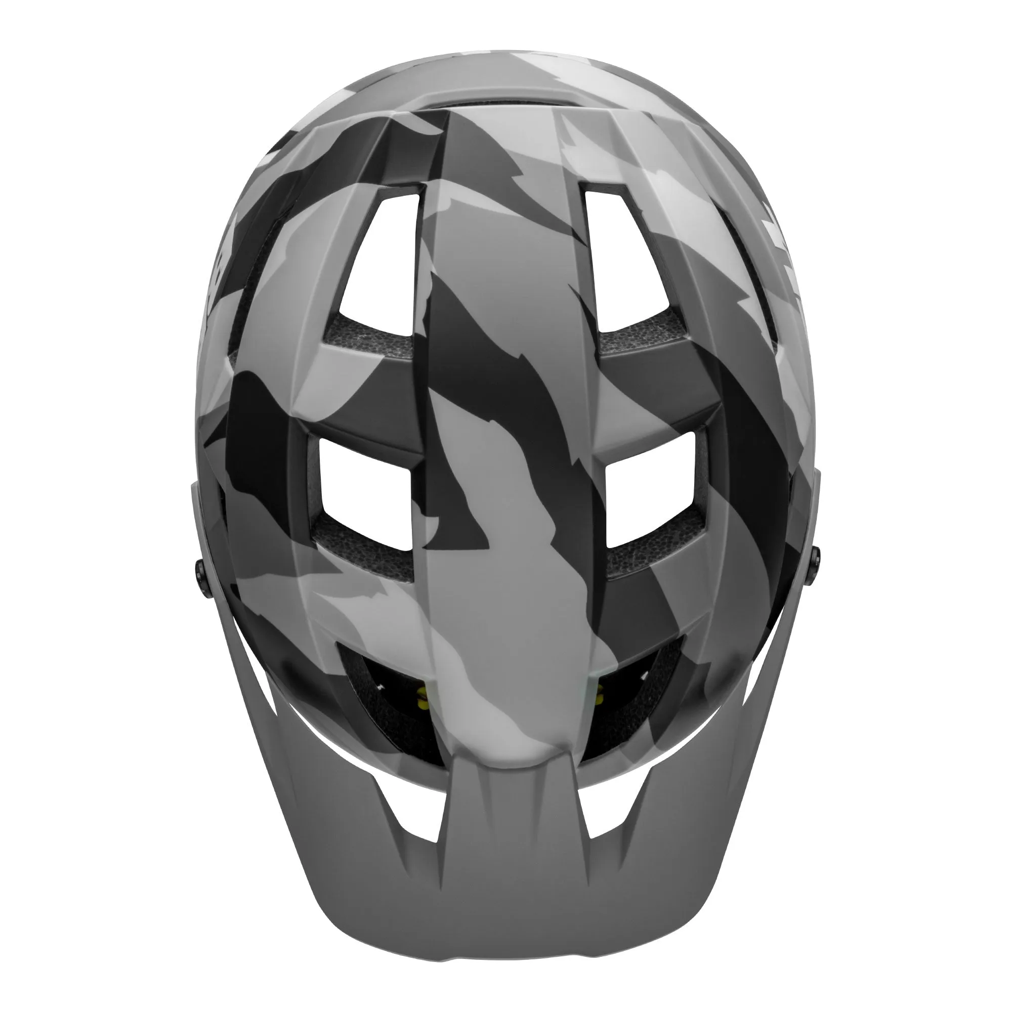 Bell Spark 2 MTB Helmet
