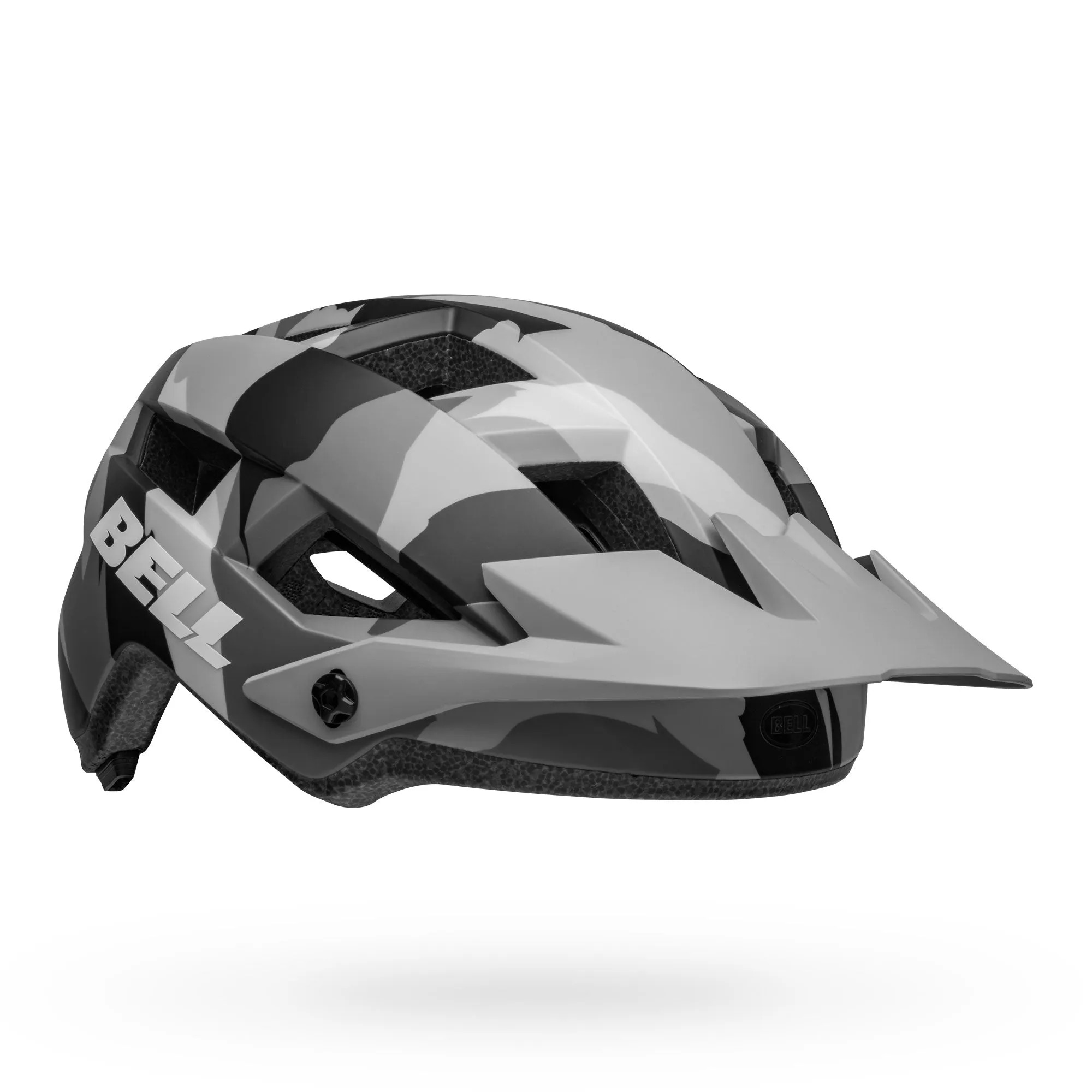 Bell Spark 2 MTB Helmet