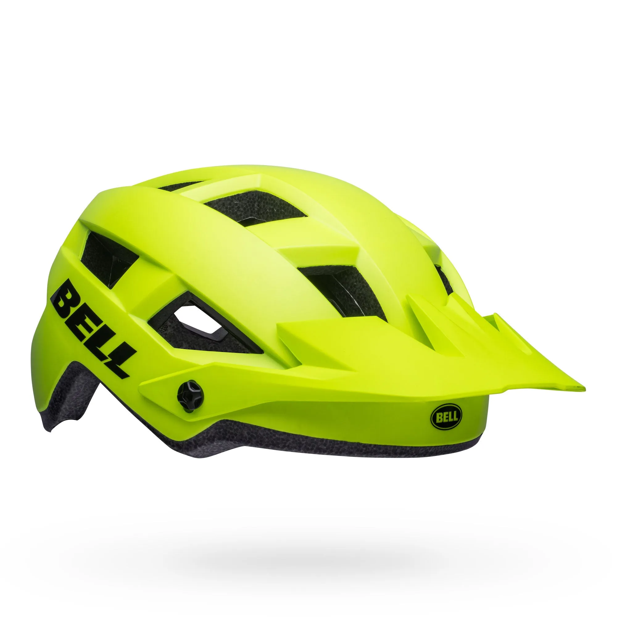 Bell Spark 2 MTB Helmet