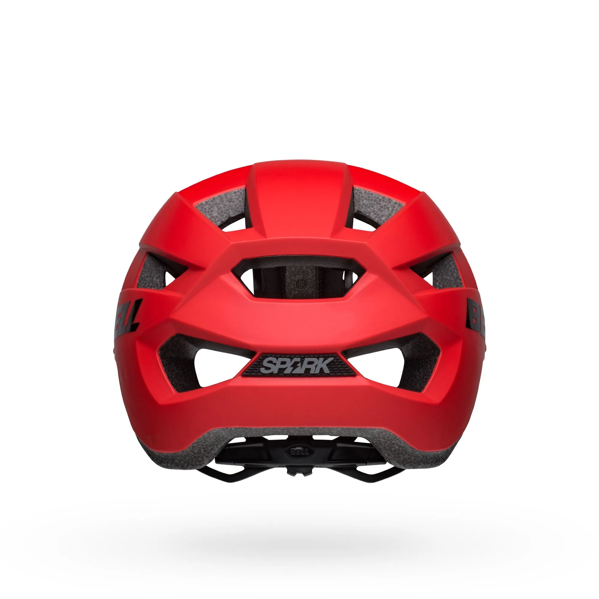 Bell Spark 2 MTB Helmet