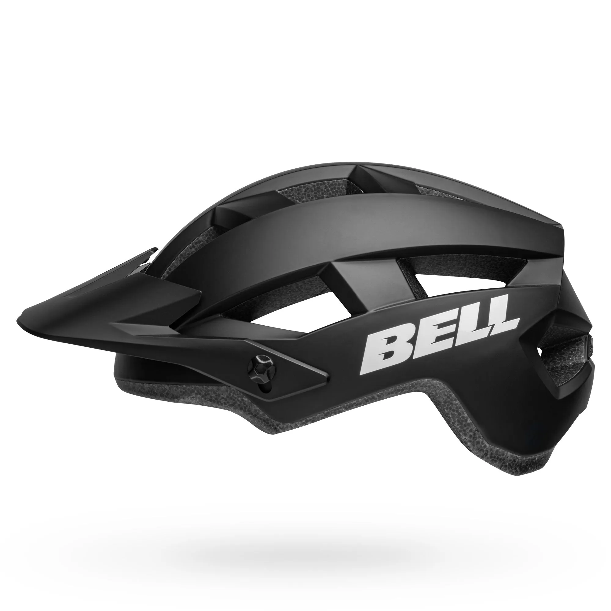 Bell Spark 2 MTB Helmet