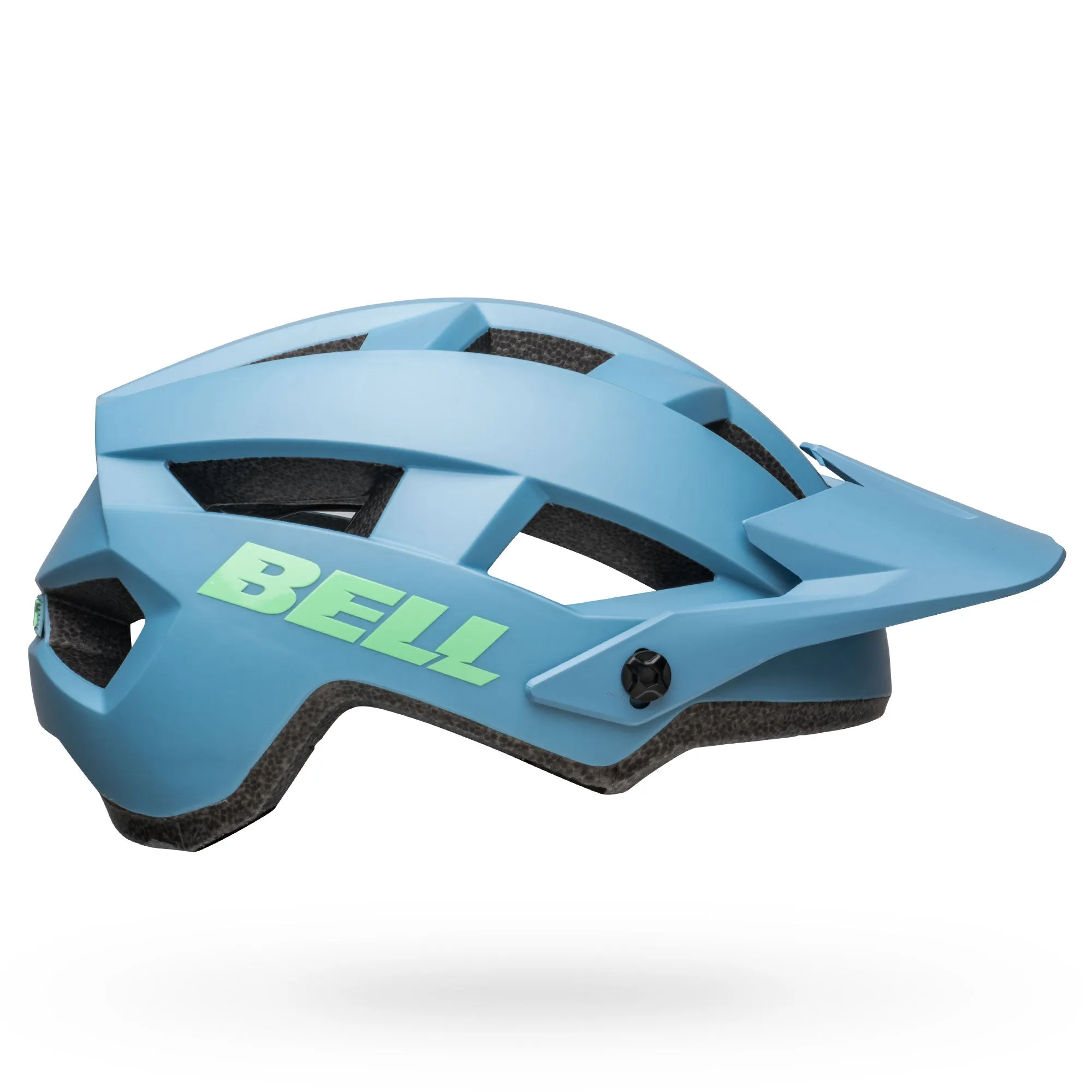 Bell Spark 2 MTB Helmet