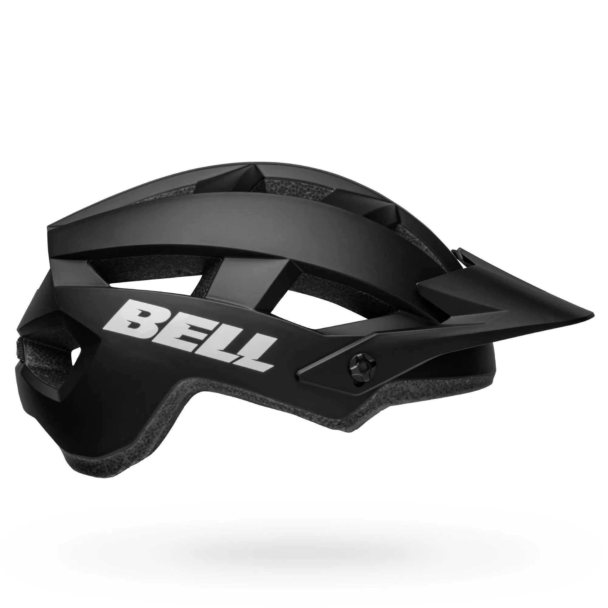 Bell Spark 2 MTB Helmet