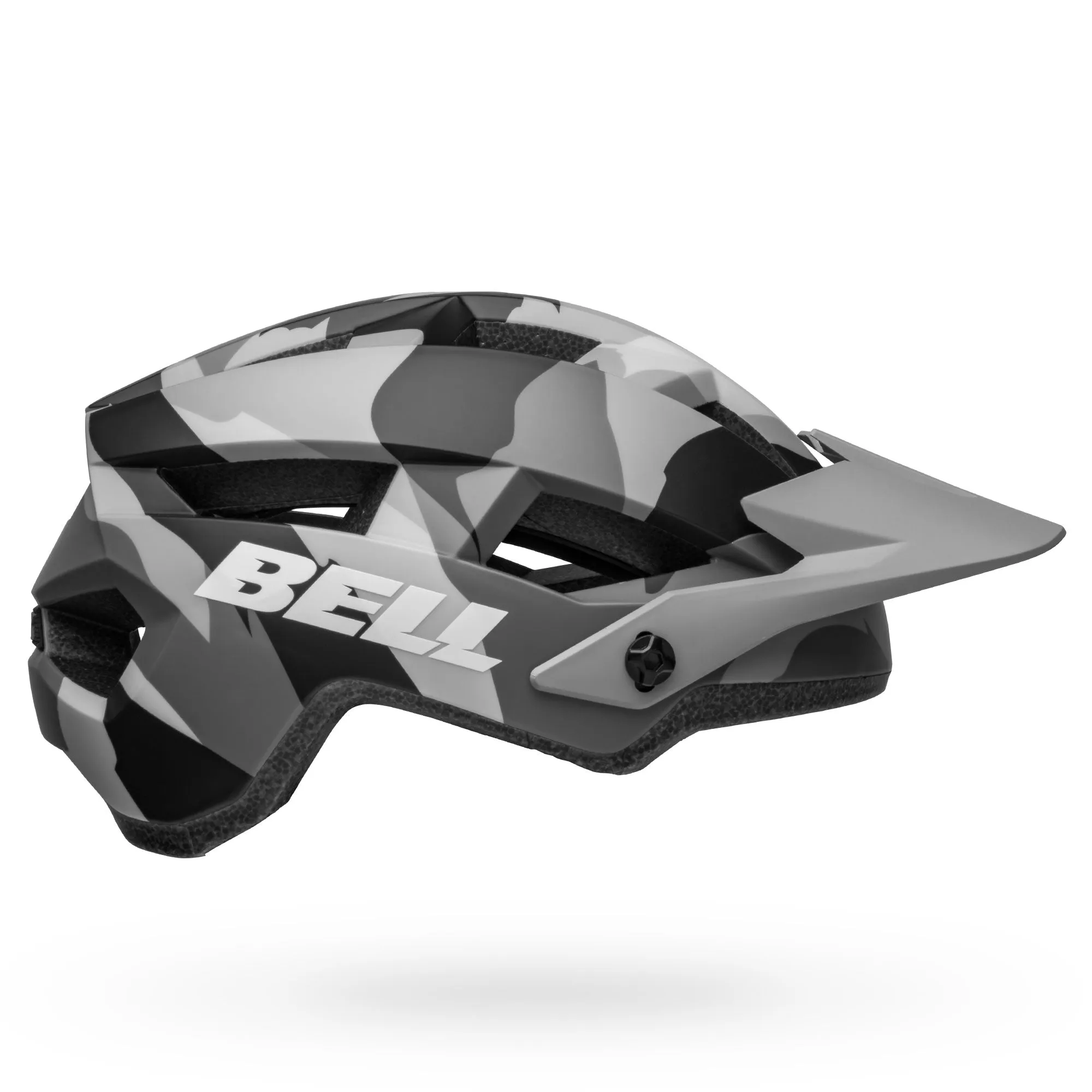 Bell Spark 2 MTB Helmet