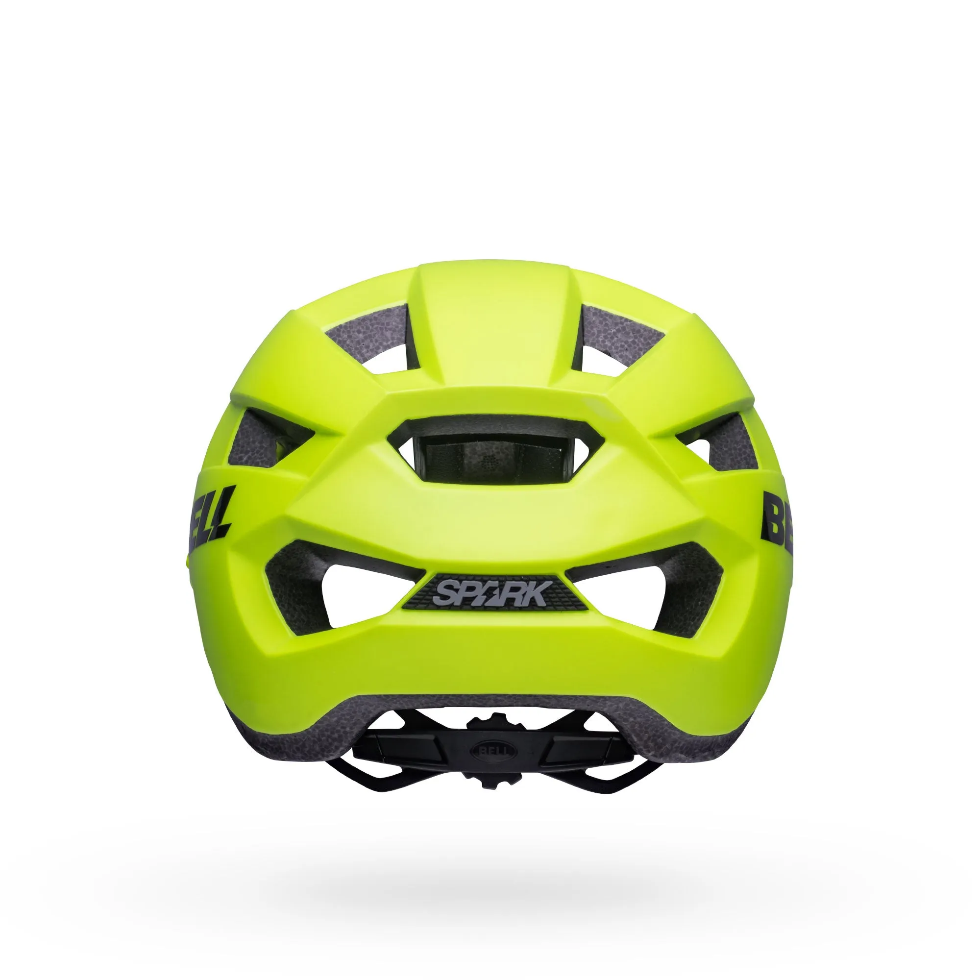 Bell Spark 2 MTB Helmet