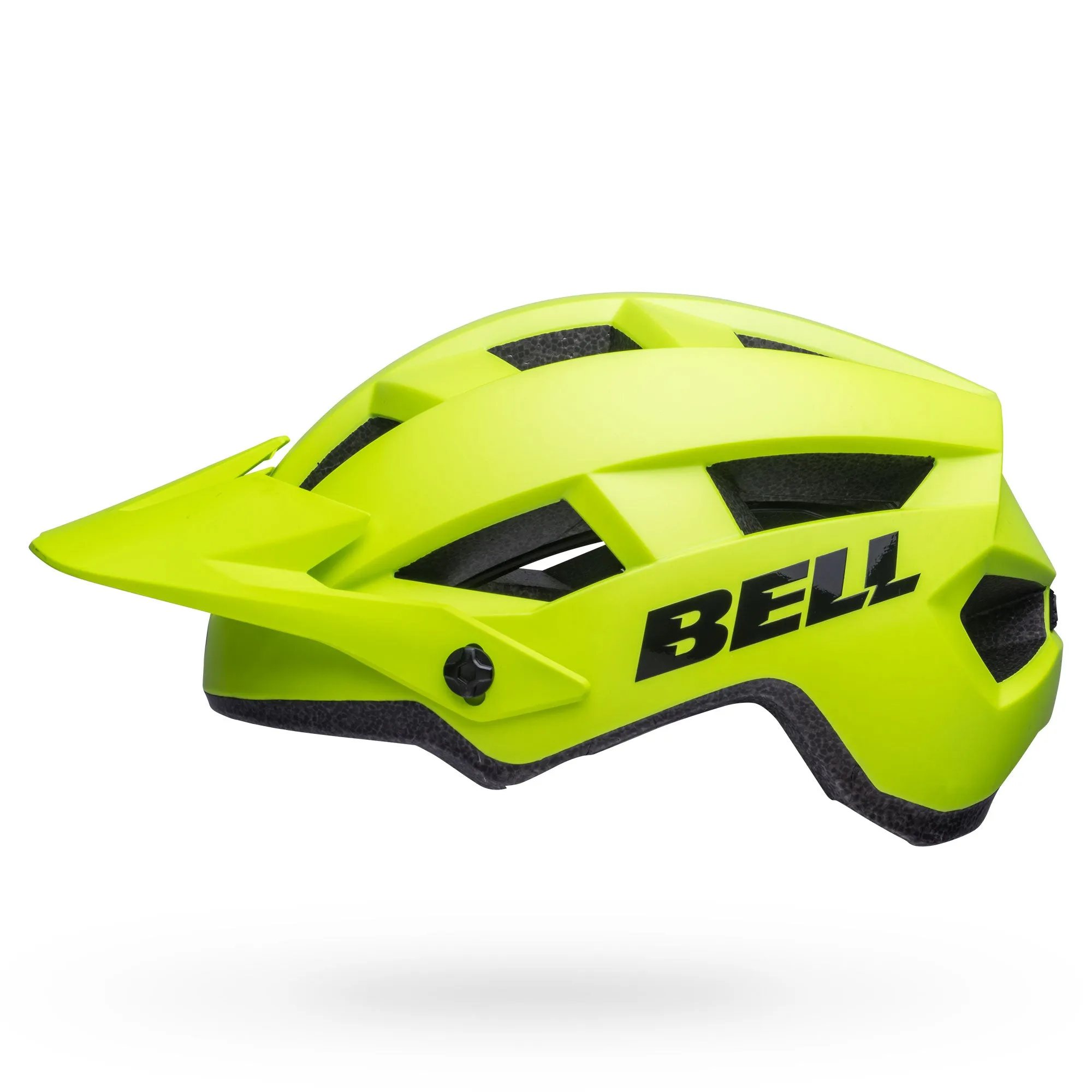 Bell Spark 2 MTB Helmet