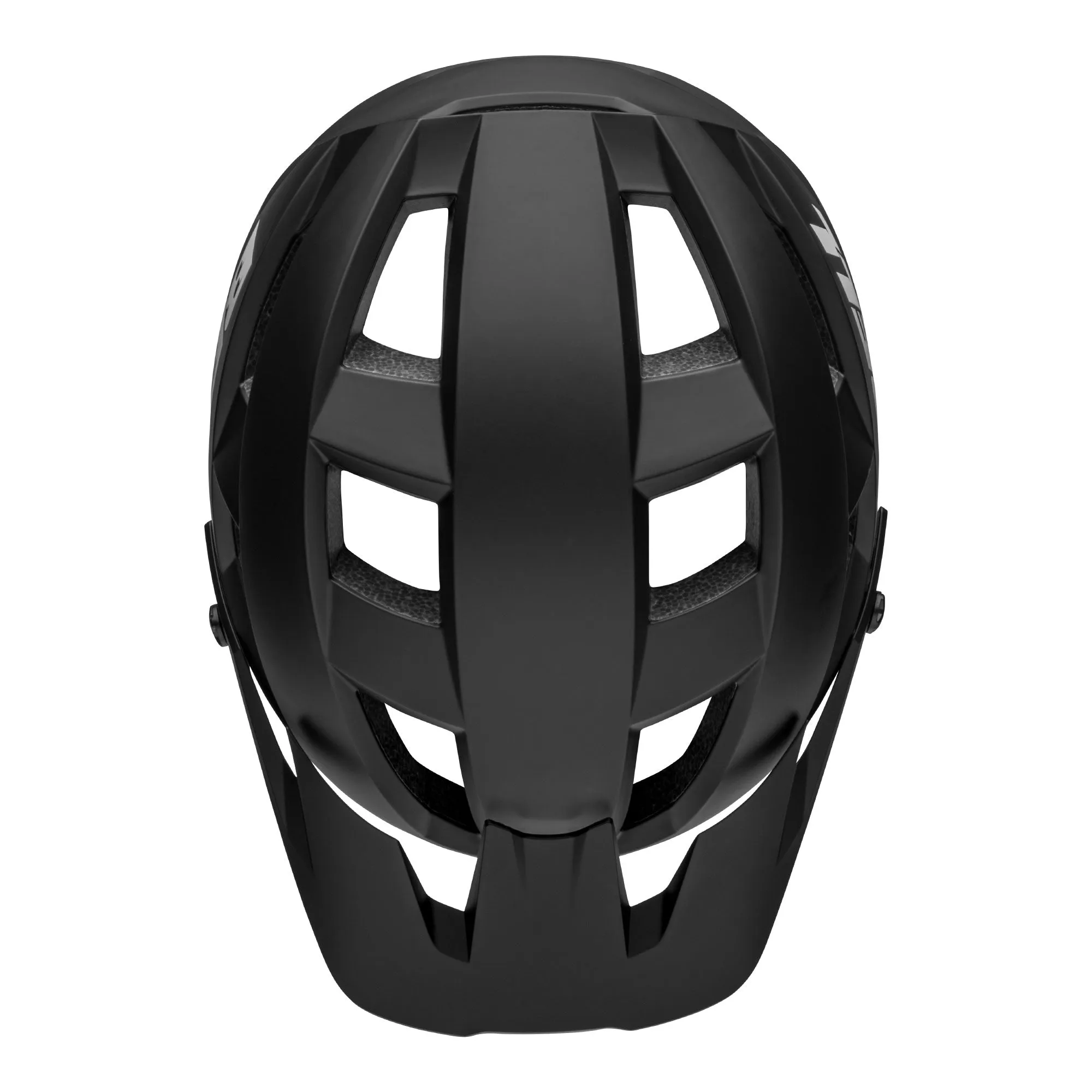 Bell Spark 2 MTB Helmet