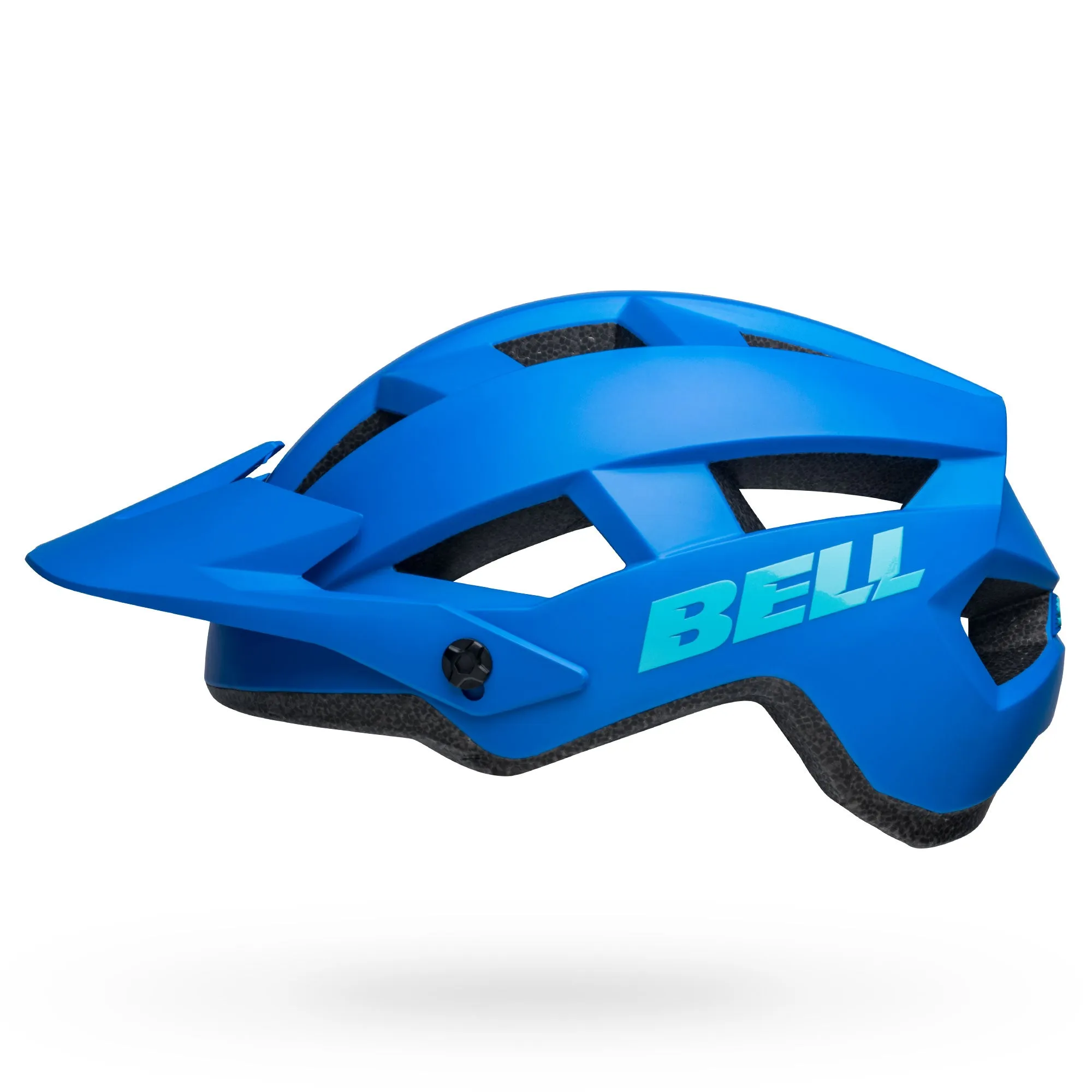 Bell Spark 2 MTB Helmet