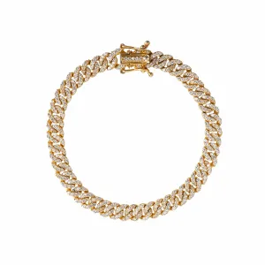 Bella Bracelet
