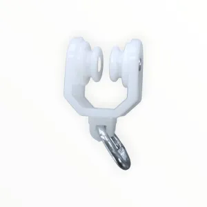 Bendable I Runners Pack Of 10