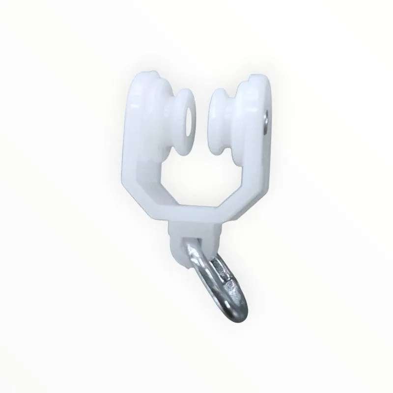 Bendable I Runners Pack Of 10