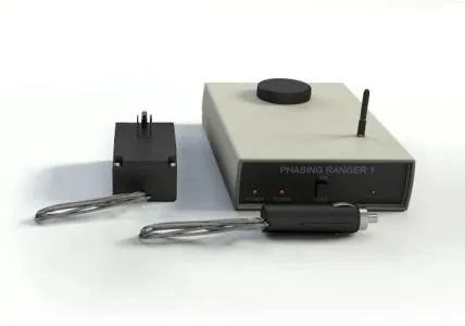 Bierer PR2RCV