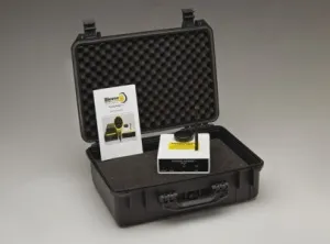 Bierer PR2RCV