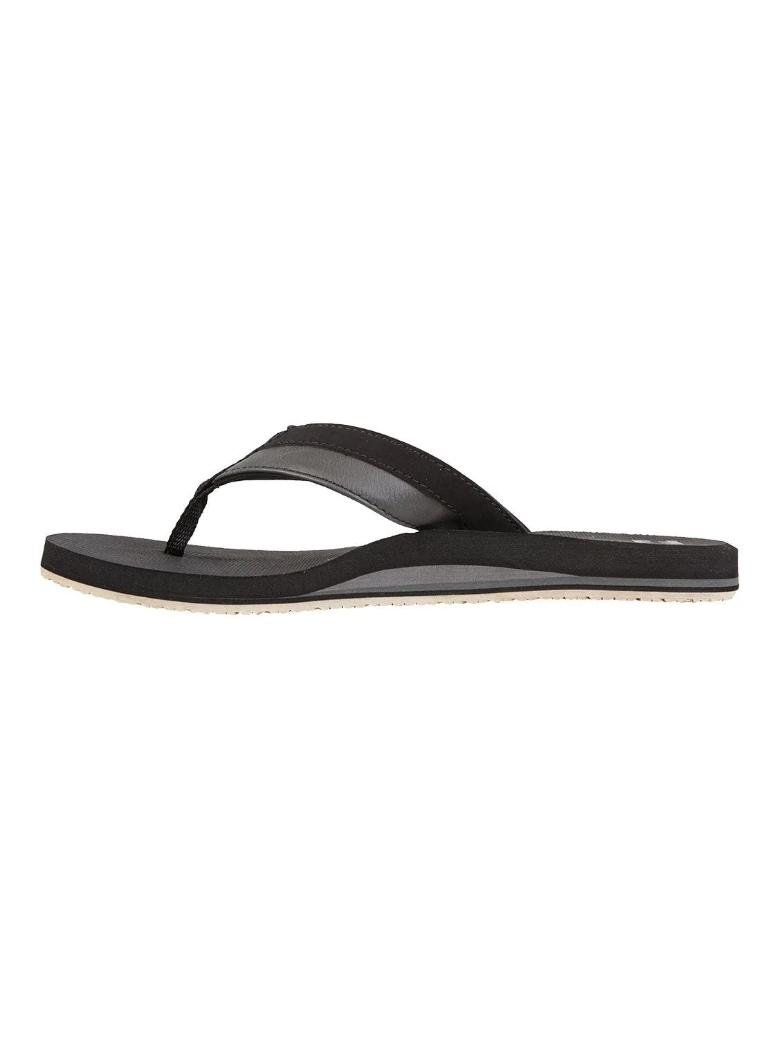 Billabong Men's All Day Impact Sandal