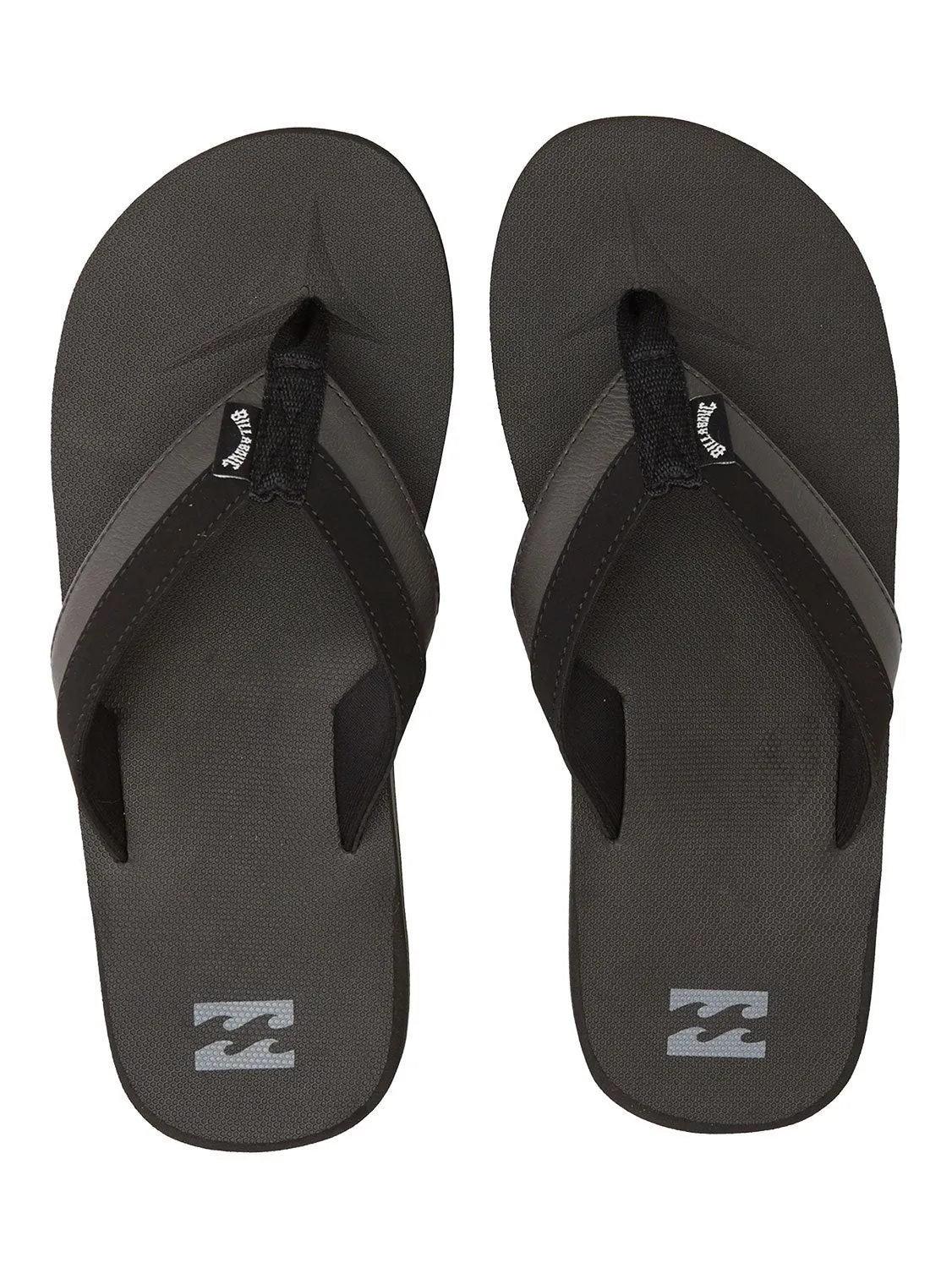 Billabong Men's All Day Impact Sandal