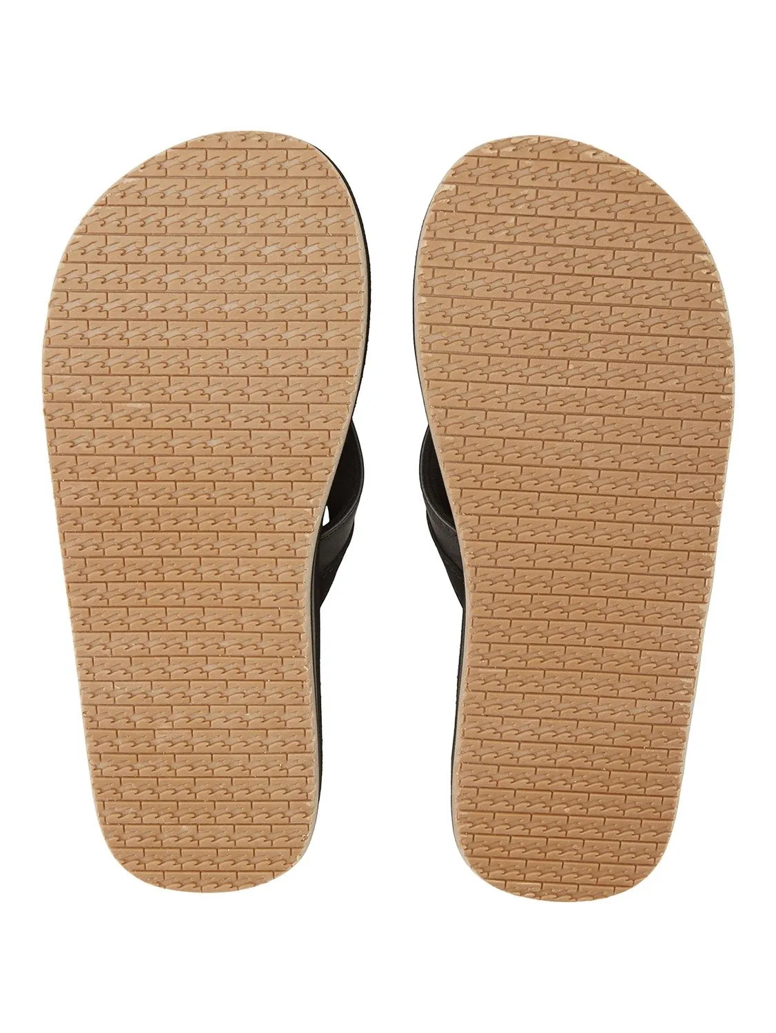 Billabong Men's All Day Impact Sandal