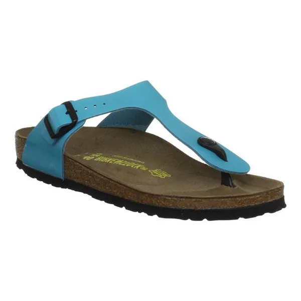 Birkenstock Gizeh