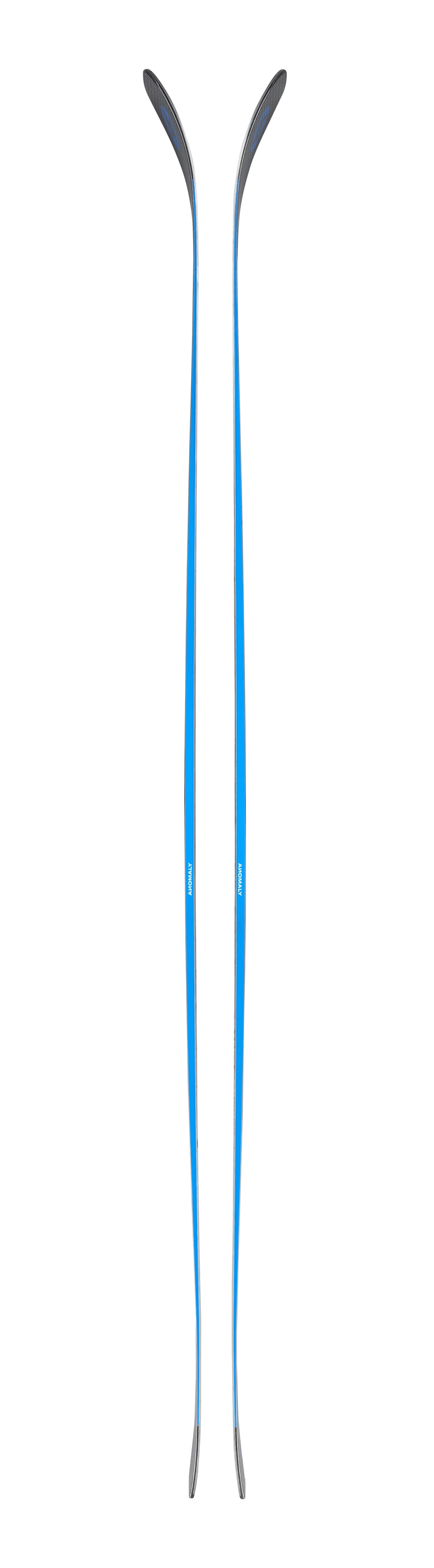 Blizzard Anomaly 84 (Flat)