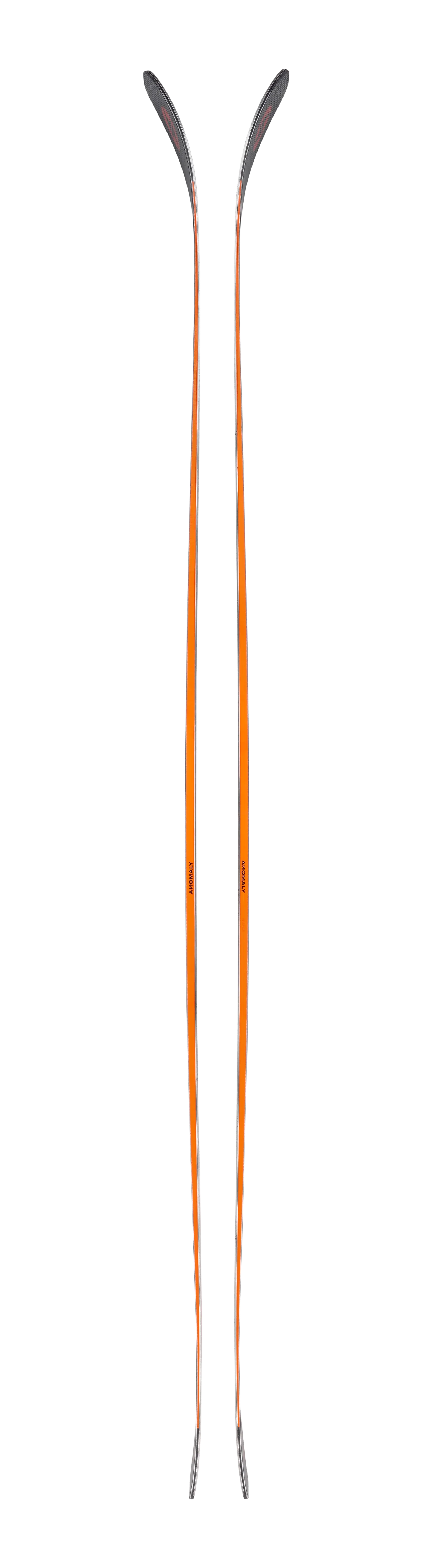 Blizzard Anomaly 88 (Flat)