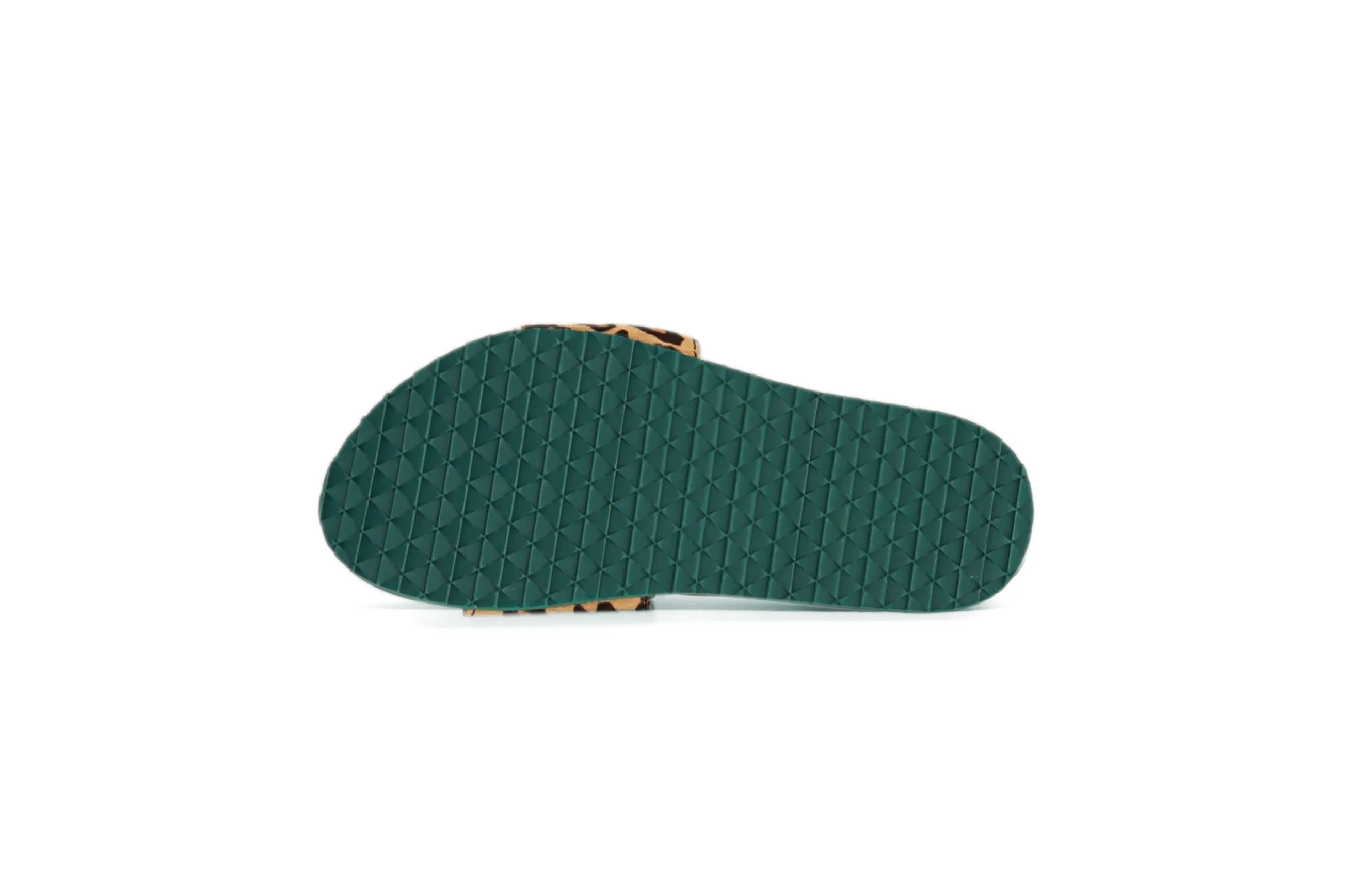 Brandblack Pronto Superlux Leo Forest