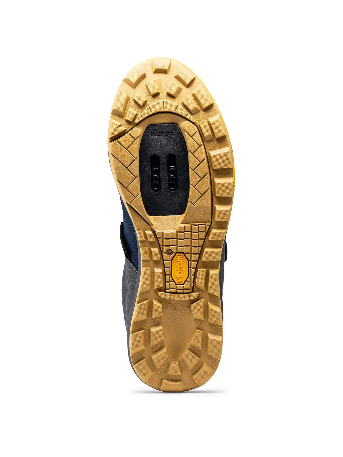 Buty rowerowe NORTHWAVE Rockit Plus niebieskie